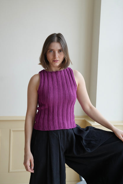 Axis Top