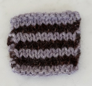 Swatch preview image