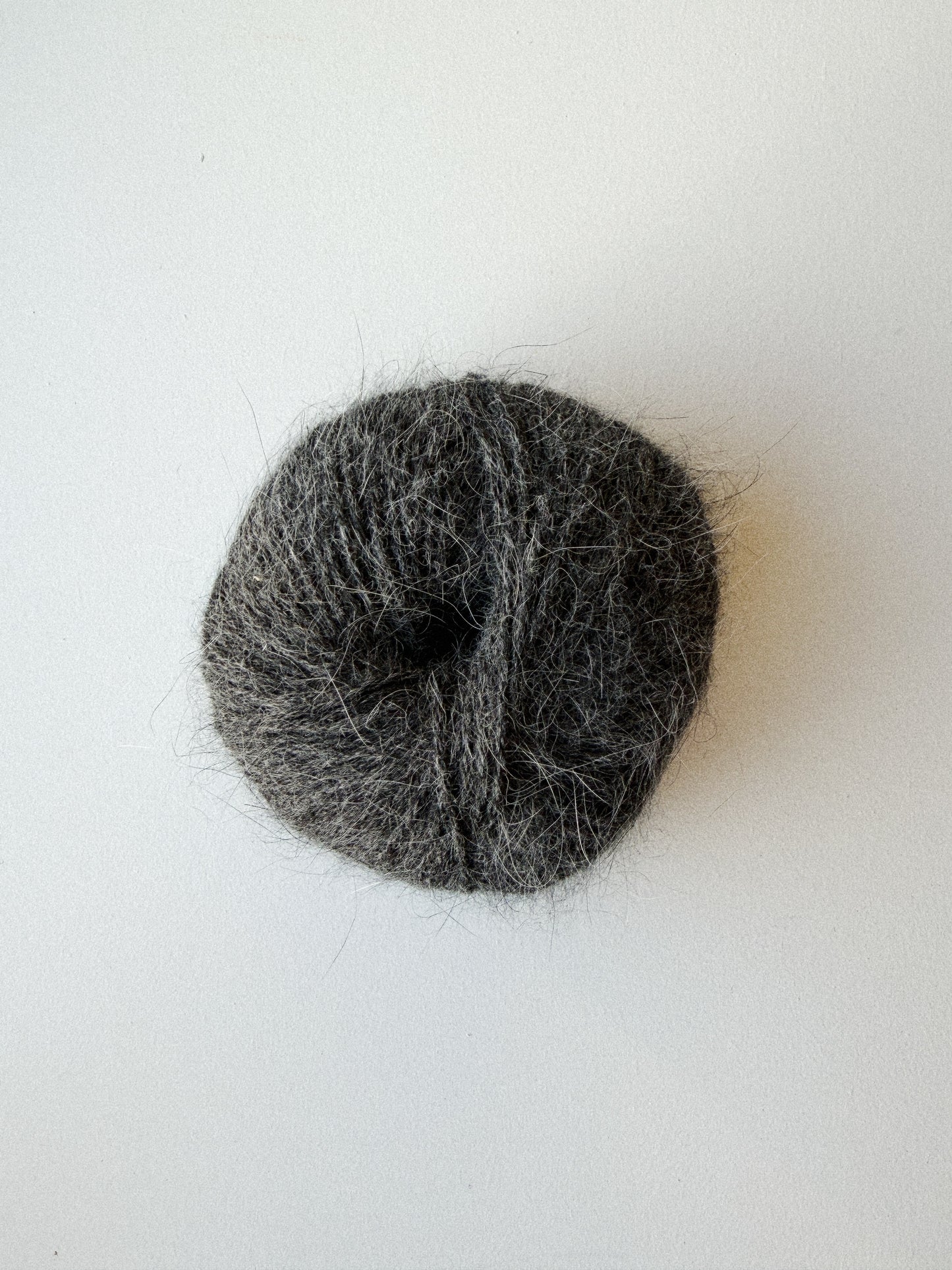 Angora