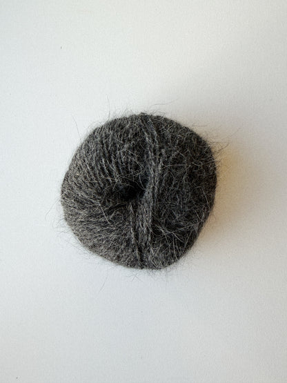 Angora