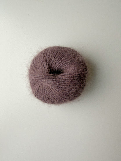 Angora
