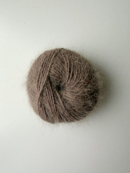 Angora