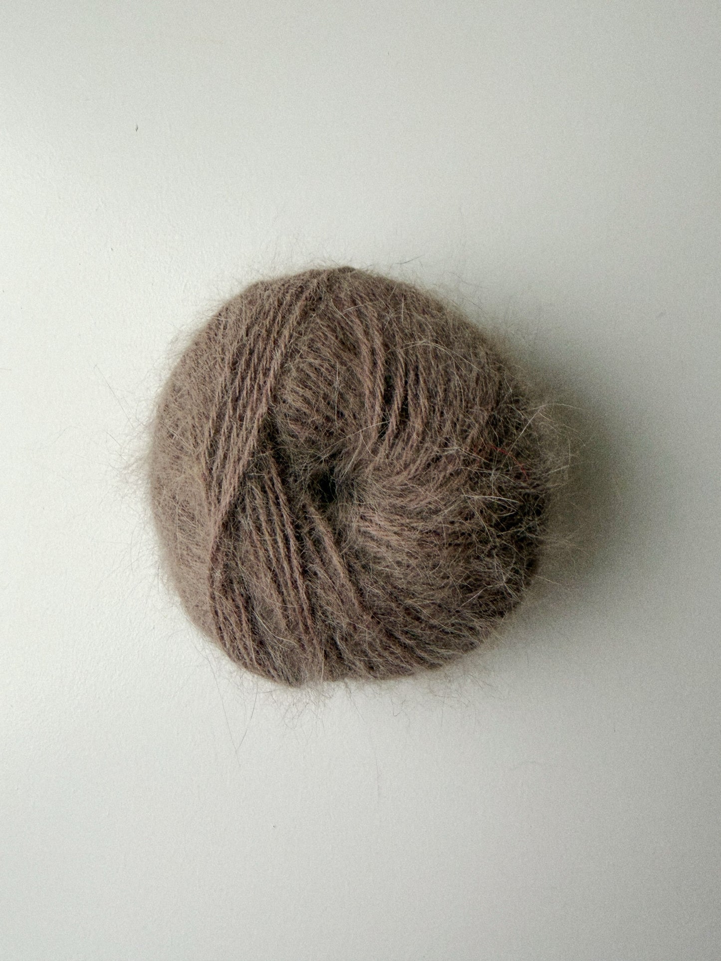 Angora