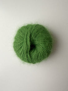 Swatch preview image