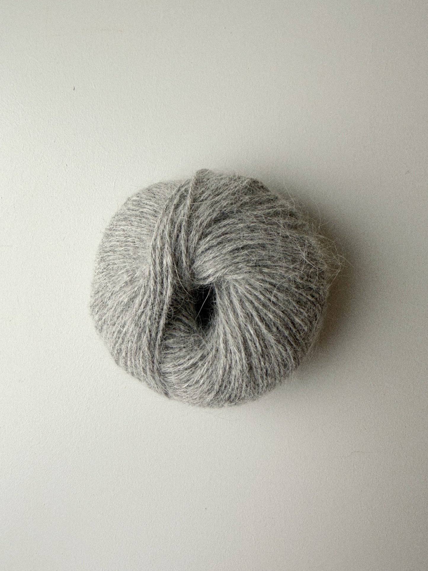 Angora