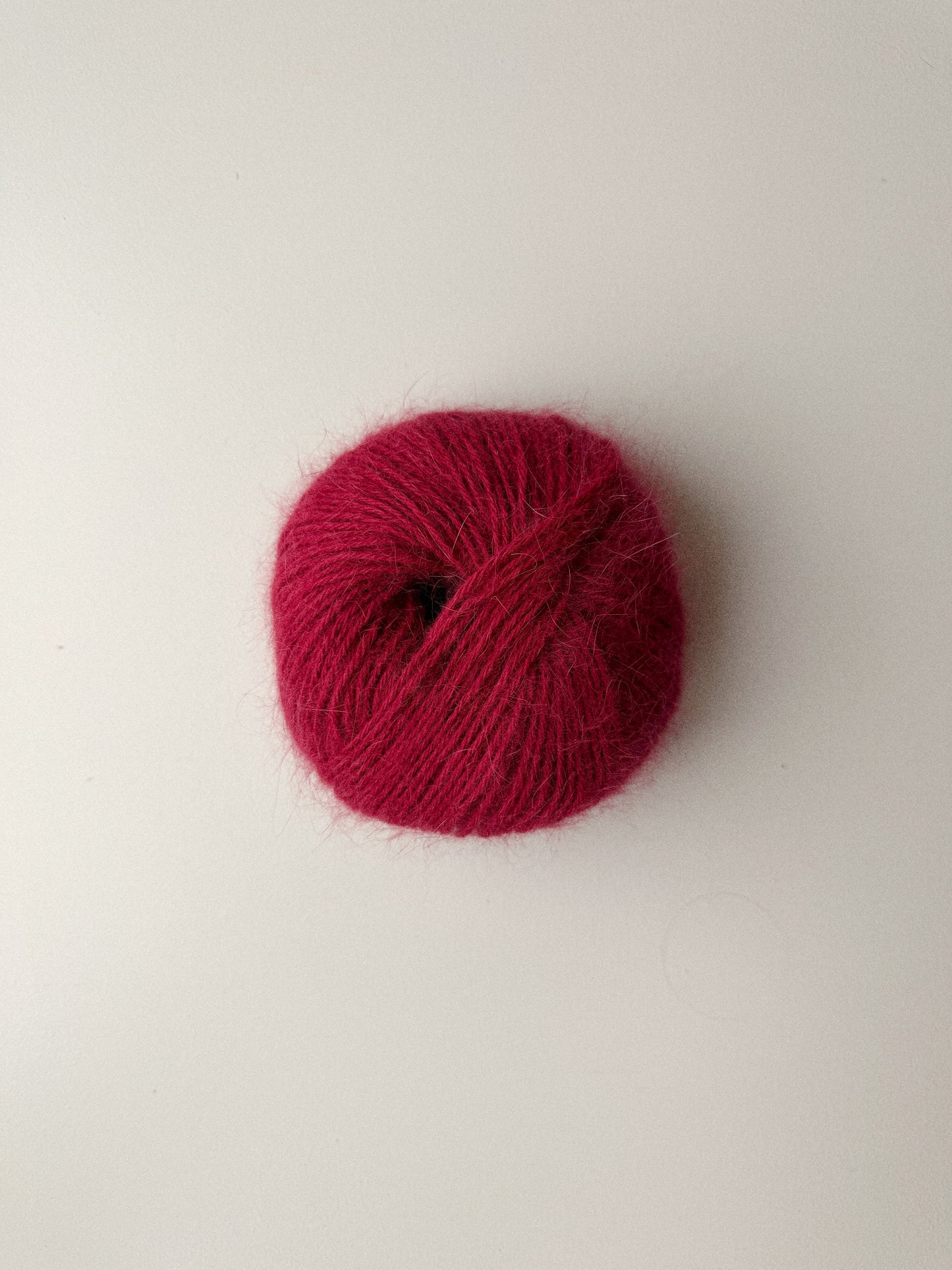 Angora