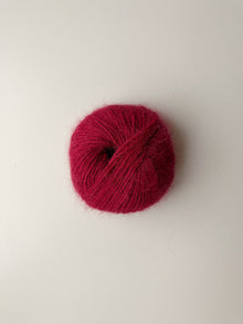 Swatch preview image