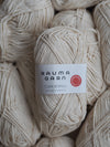 Tjukk Bomull (Kits)
