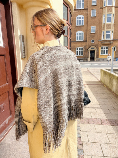 Memo Poncho