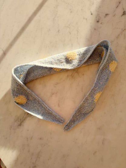 Fri Scarf