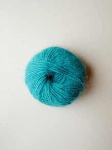 Swatch preview image