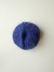 Swatch preview image