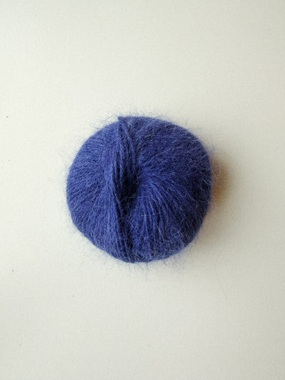 Angora
