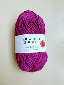Swatch preview image