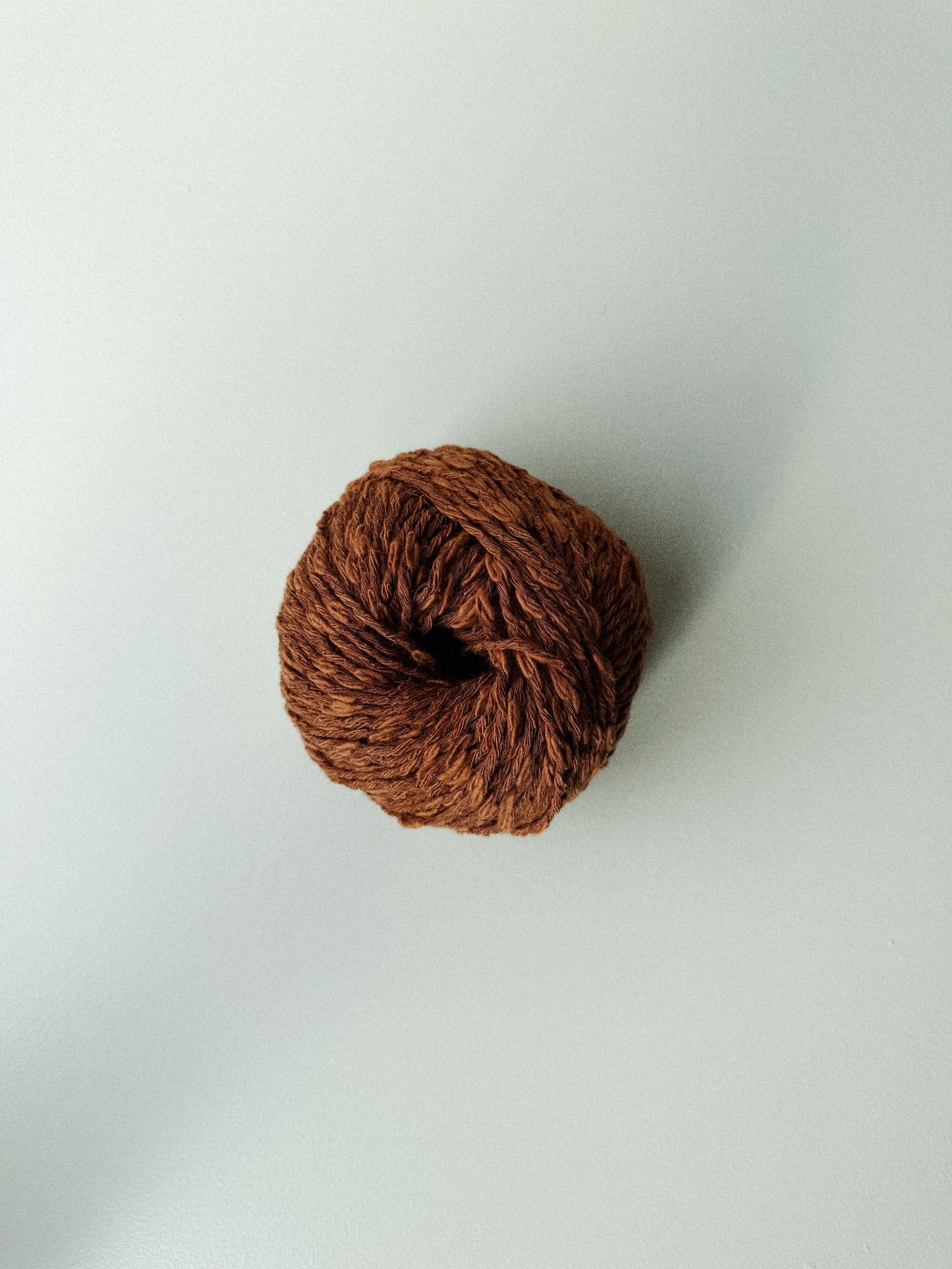 Gepard Cotton Waves (Kits)