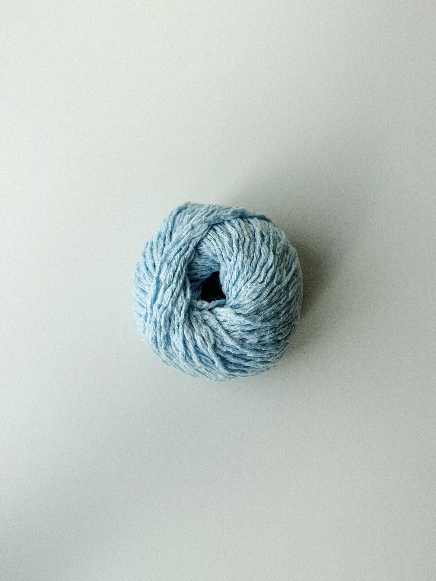 Gepard Cotton Waves (Kits)
