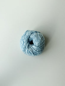 Swatch preview image