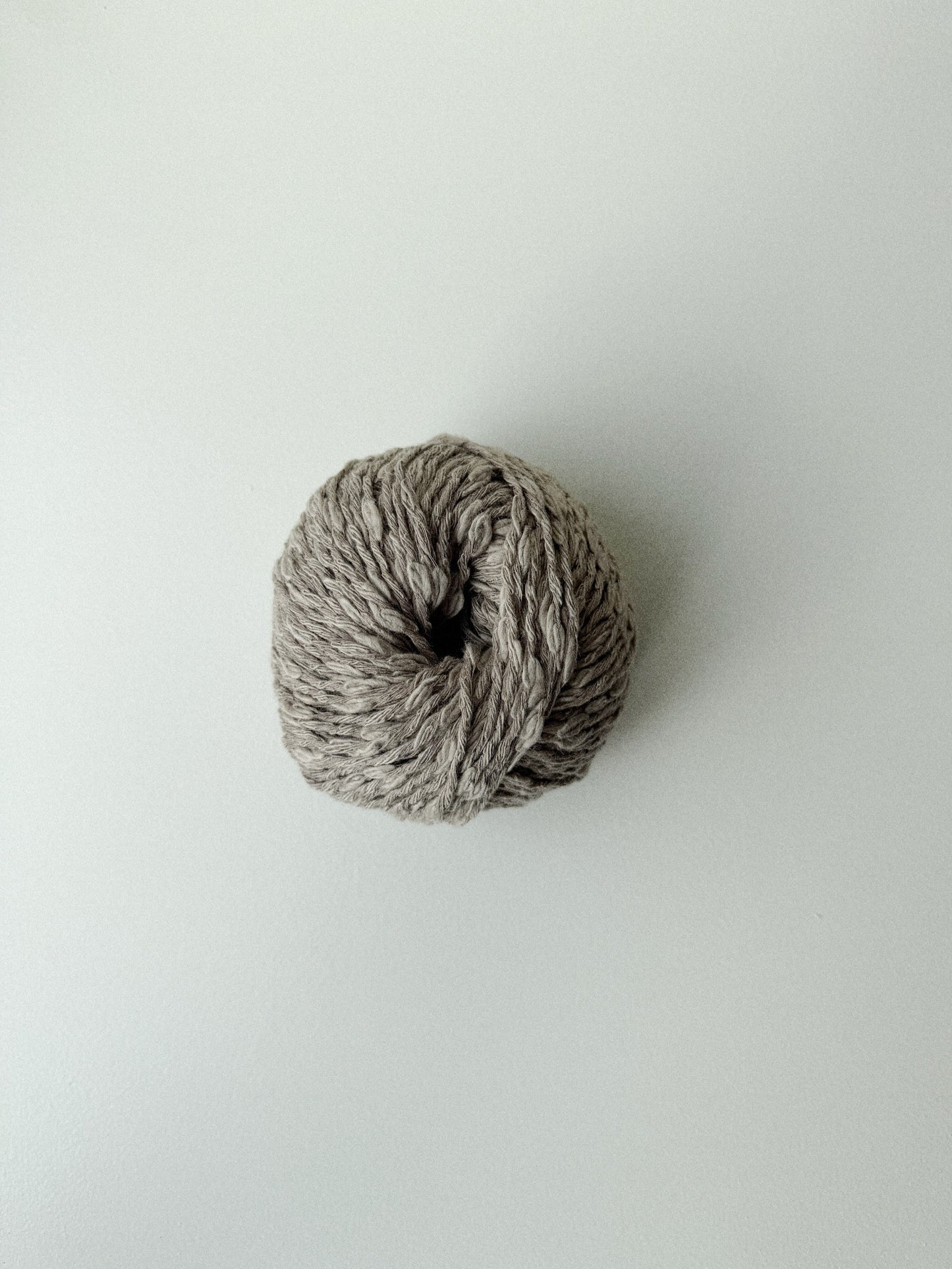 Gepard Cotton Waves (Kits)