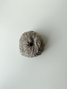 Swatch preview image