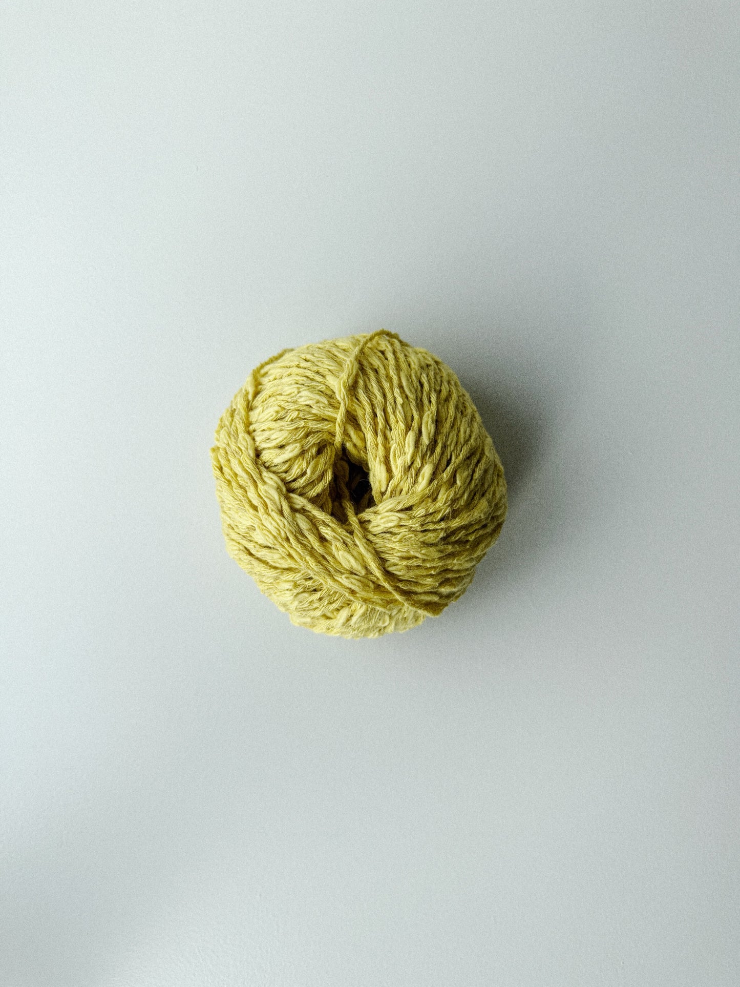 Gepard Cotton Waves (Kits)