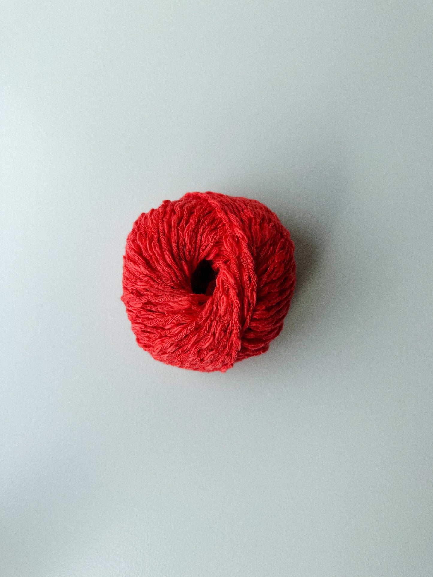 Gepard Cotton Waves (Kits)