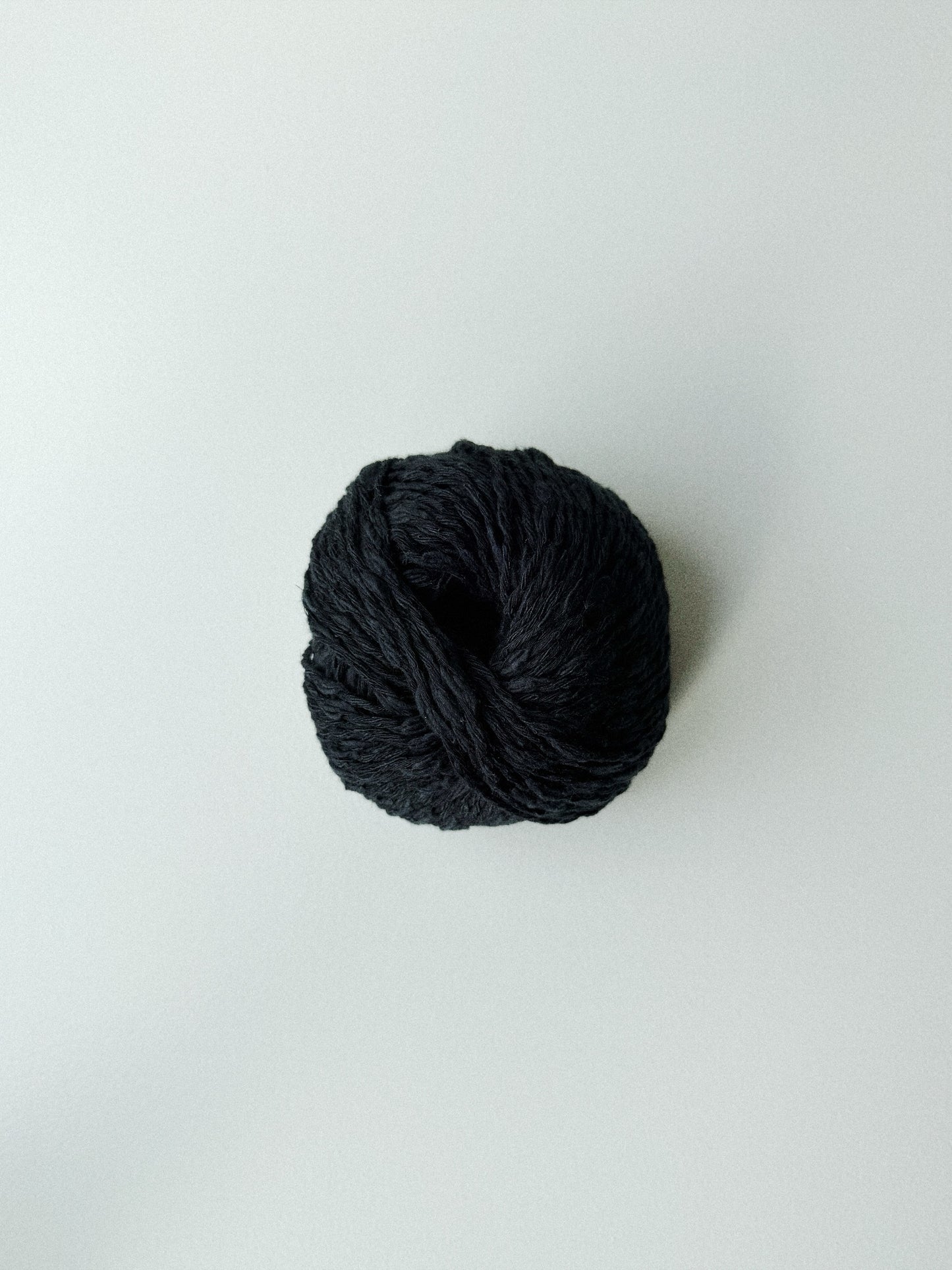 Gepard Cotton Waves (Kits)