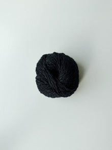 Swatch preview image