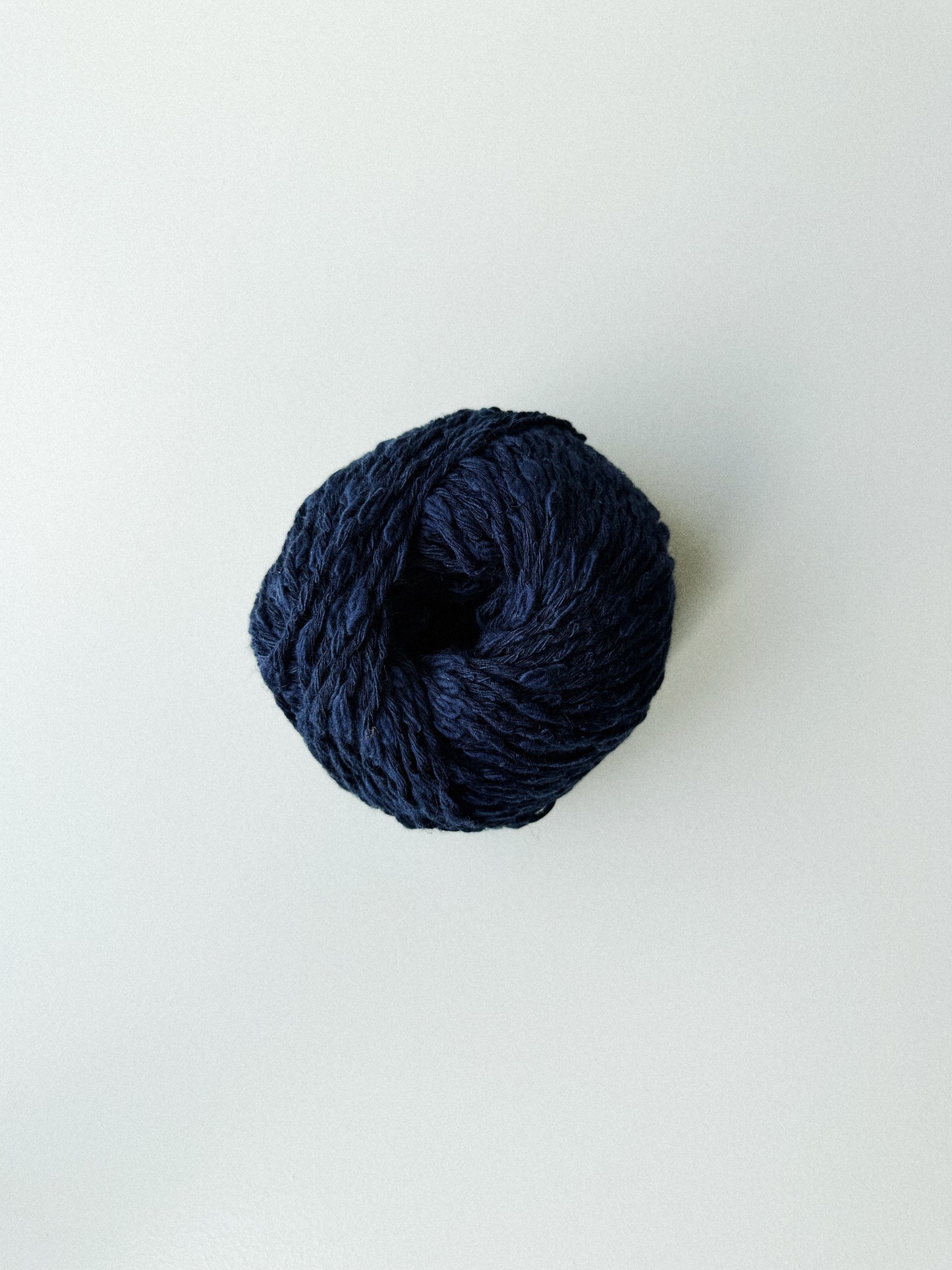 Gepard Cotton Waves (Kits)
