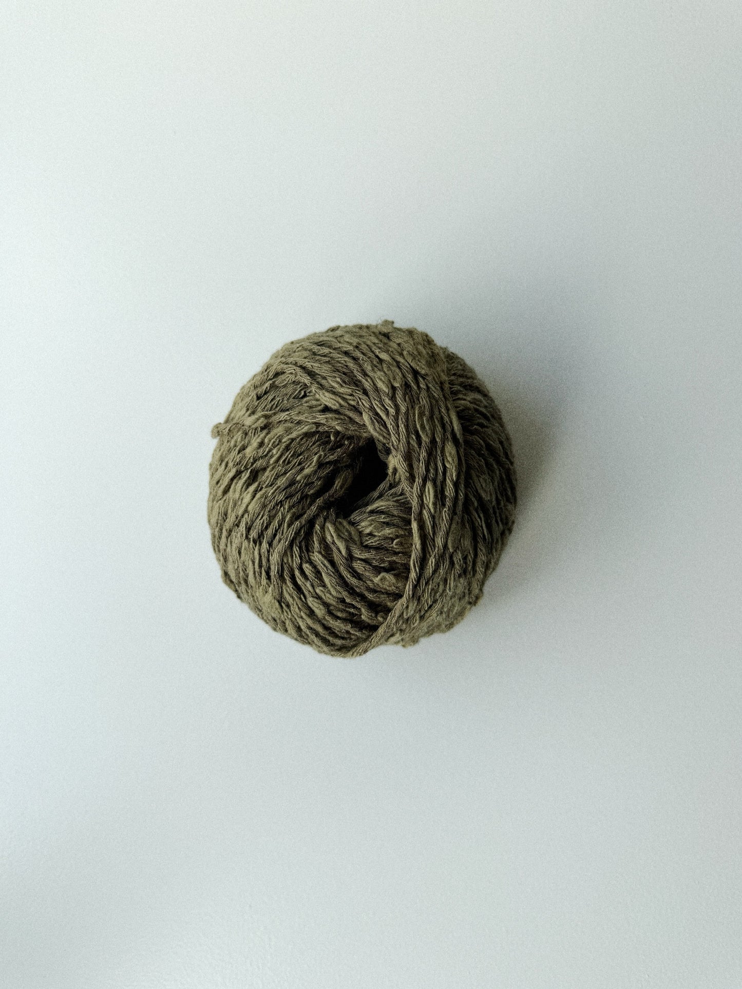 Gepard Cotton Waves (Kits)