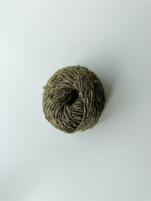 Swatch preview image