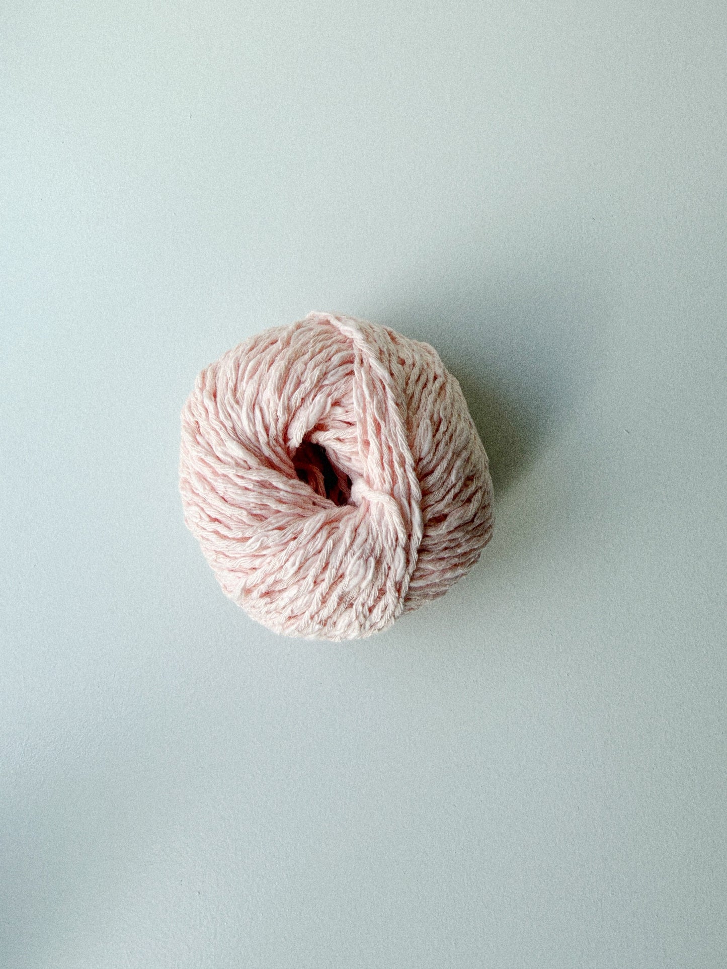 Gepard Cotton Waves (Kits)