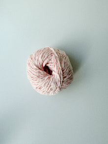 Swatch preview image