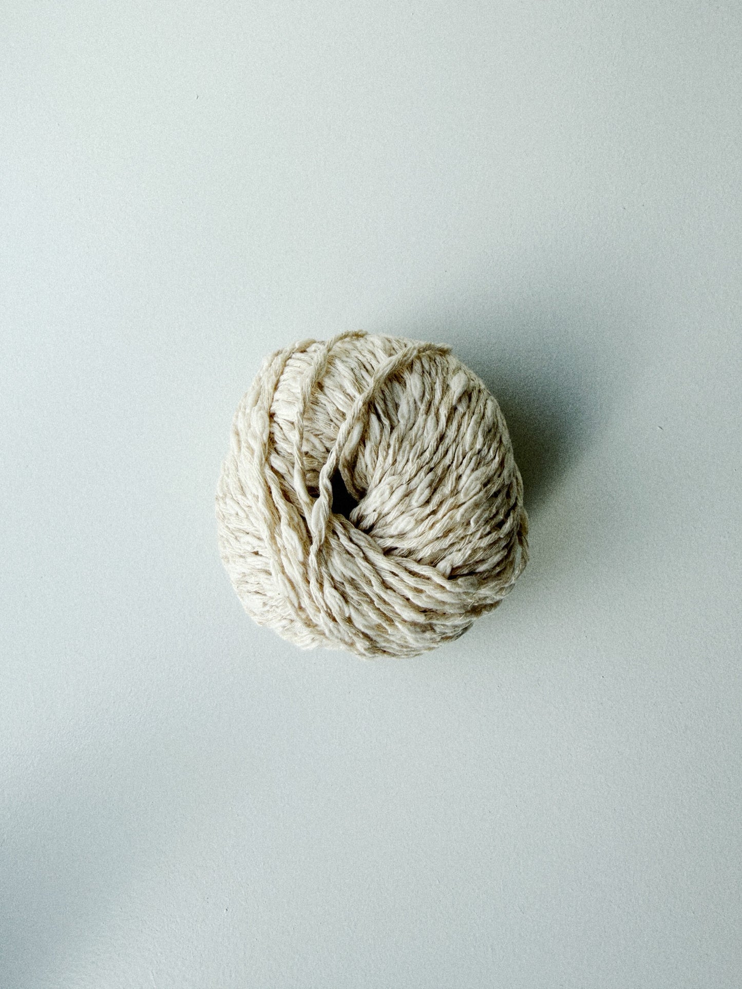 Gepard Cotton Waves (Kits)
