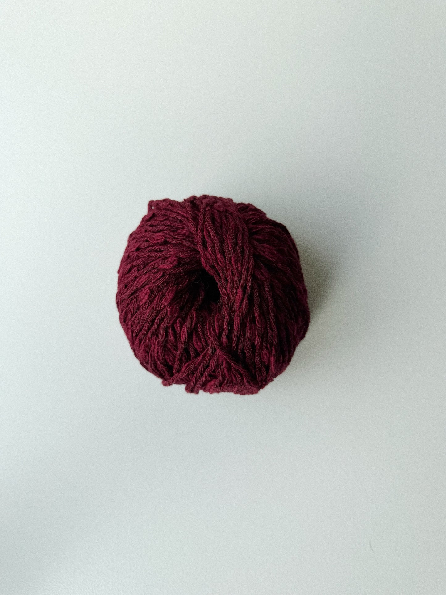 Gepard Cotton Waves (Kits)