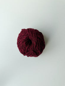 Swatch preview image