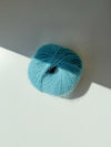 Angora (Kits)
