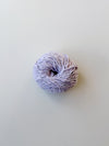 Gepard Cotton Waves (Kits)