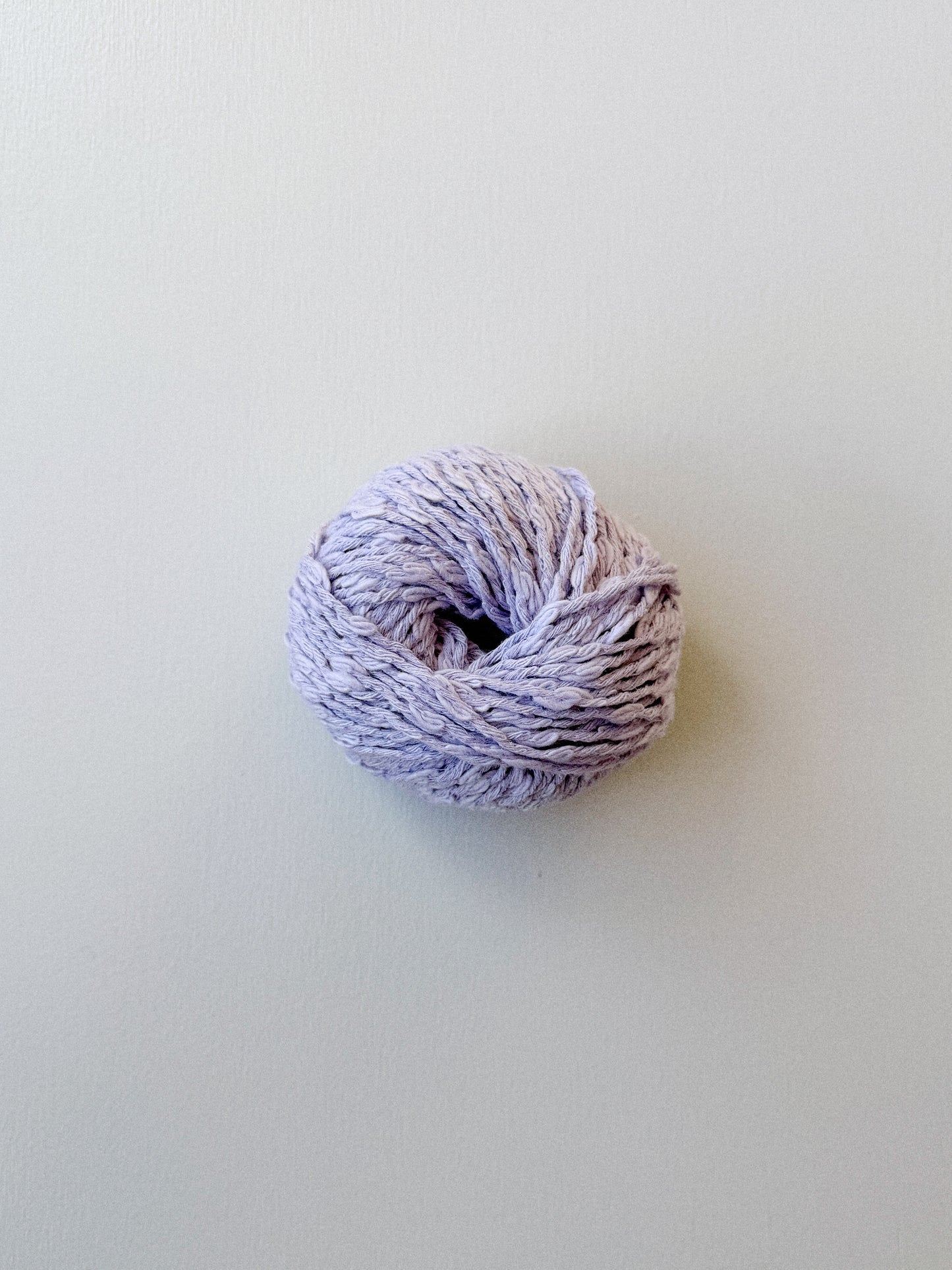 Gepard Cotton Waves (Kits)
