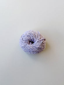 Swatch preview image