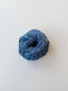 Gepard Cotton Waves (Kits)