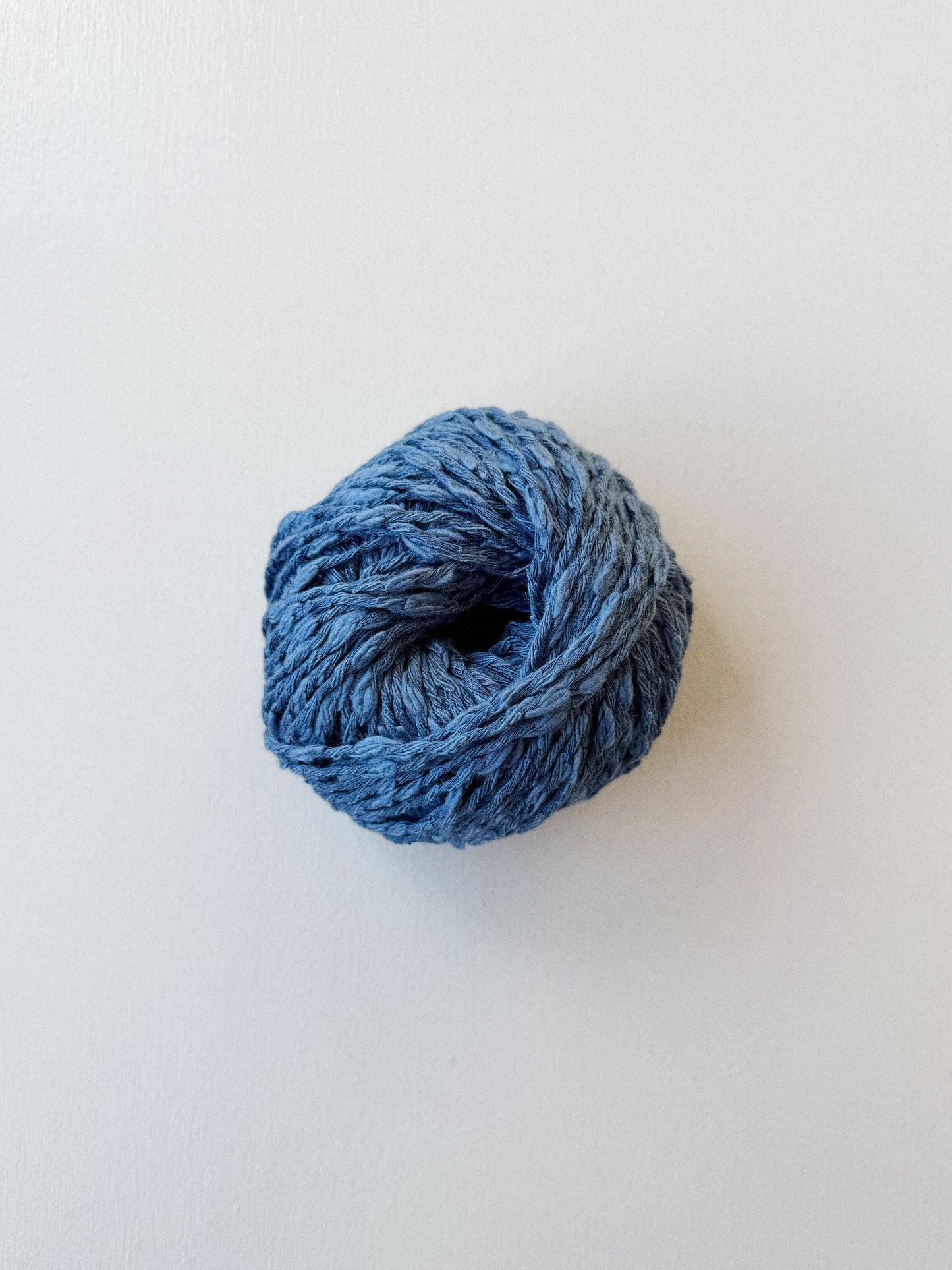 Gepard Cotton Waves (Kits)