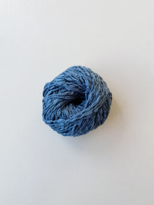 Swatch preview image