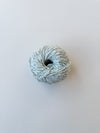 Gepard Cotton Waves (Kits)