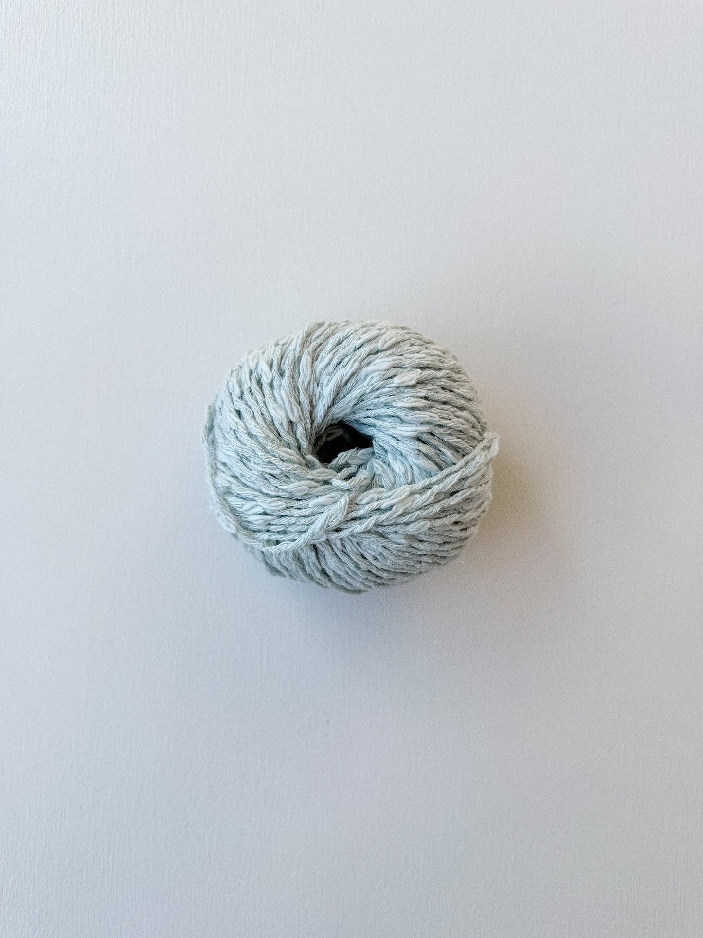 Gepard Cotton Waves (Kits)
