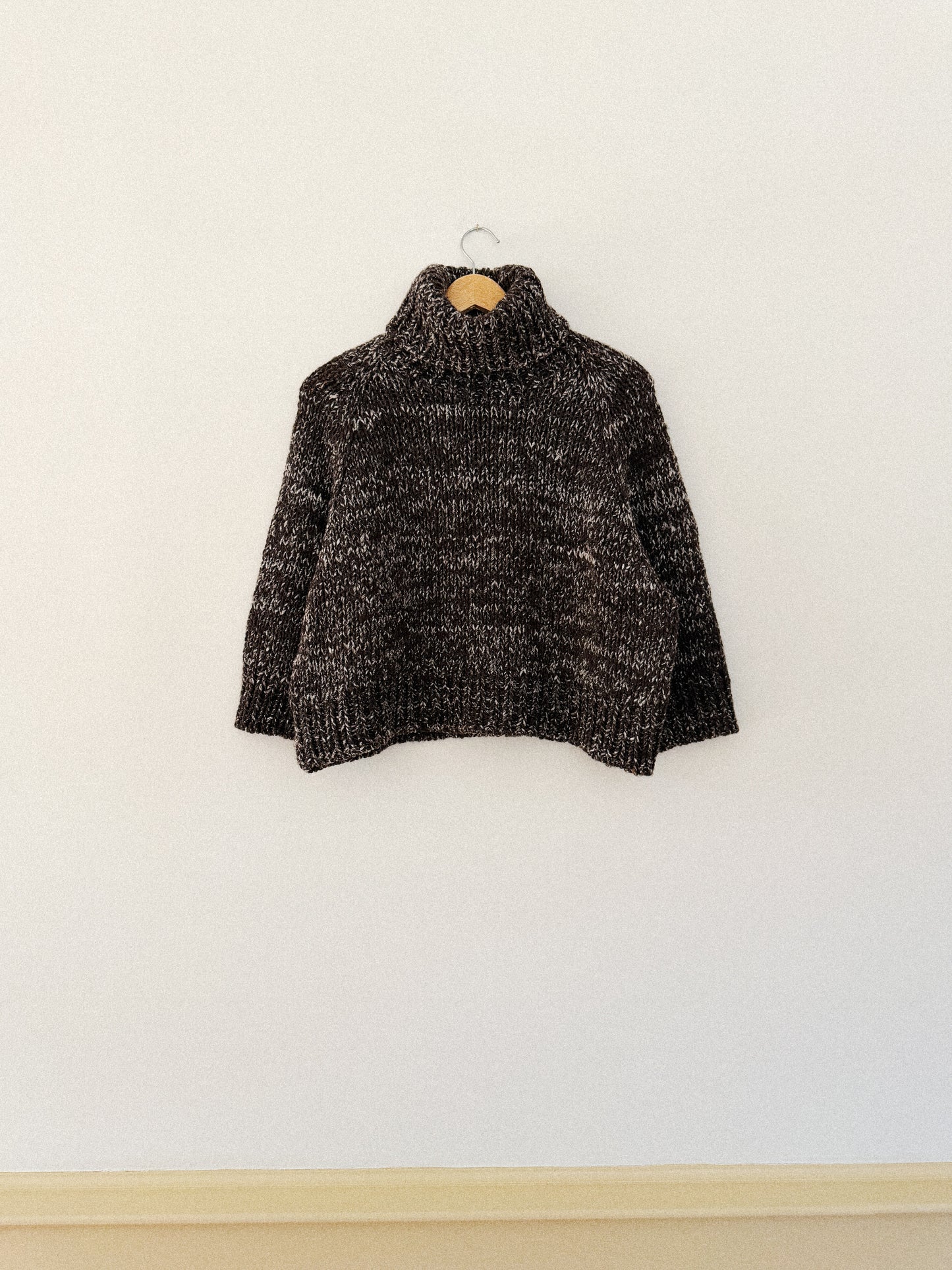 MargitJumper
