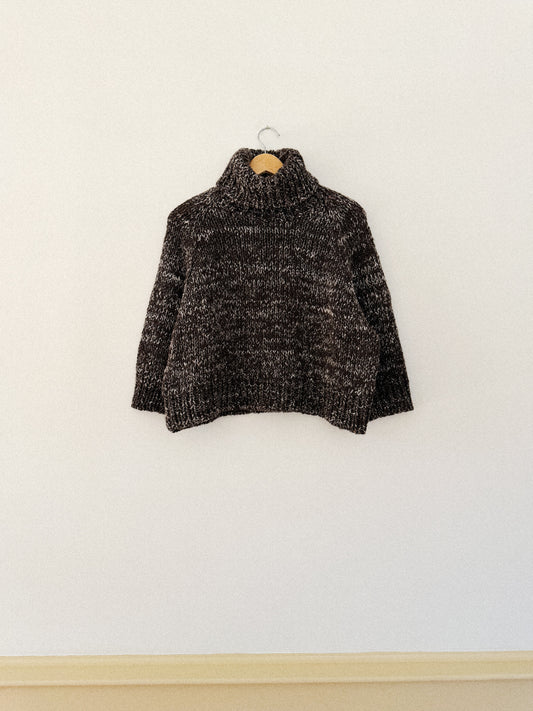 Margit Jumper