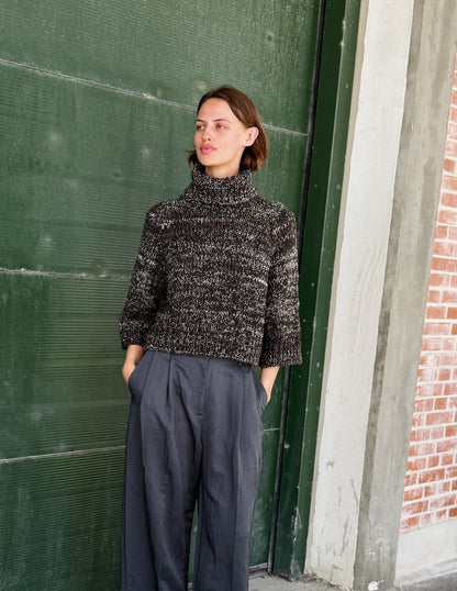 MargitJumper