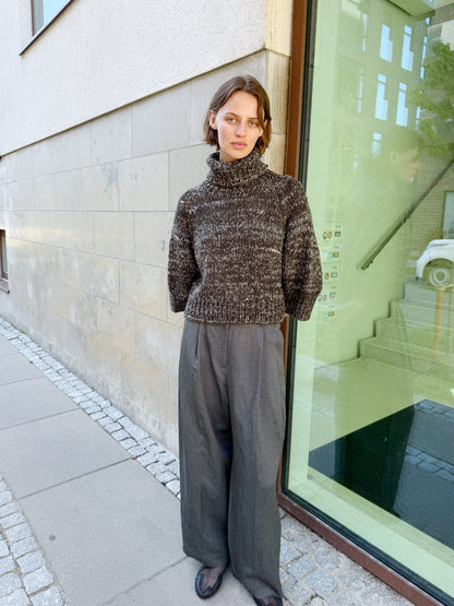 MargitJumper