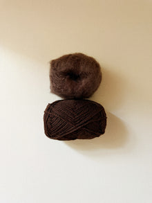 Swatch preview image