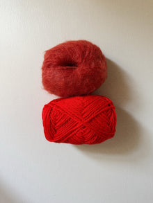 Swatch preview image